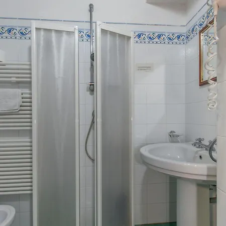 Farm stay Sant'antonio *